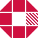 Coltman Precast Concrete Ltd logo