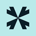 Colt Mackenzie Mcnair Limited logo