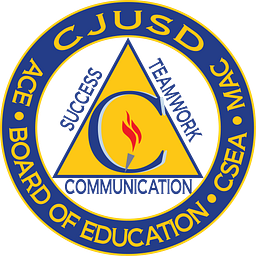 Sycamore Hills Elementary logo