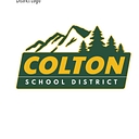 Colton School District 53 logo