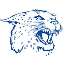 Colton High School logo
