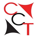 Colton Computer Technologies Pty logo