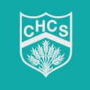 Colton Hills Community School logo
