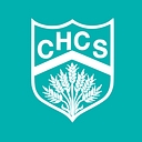 Colton Hills Community School logo