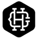 Favicon of Colton House Hotel