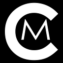 Colton Motors logo