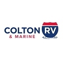 Colton Rv logo