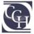 Colton Commercials Haulage Ltd logo