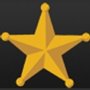Coltons Steak House & Grill logo