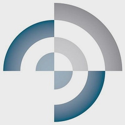 Colt Precision Ltd logo