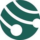 Colt Recycling & Refining logo