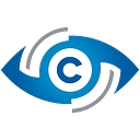 Colts Laboratories logo
