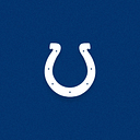The Indianapolis Colts Foundation Inc logo