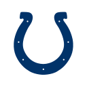 Indianapolis Colts logo