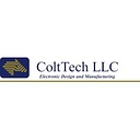 Colt Tech Llc logo