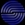 Colt Technologies Inc logo