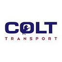 Colt Transport Services logo