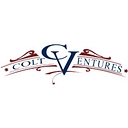 Colt Ventures