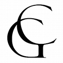 Colucci & Gallaher, P.C. logo