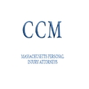Colucci, Colucci, Marcus & Flavin, P.C. logo