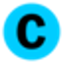 Columbia College Chicago logo