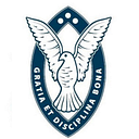 Columba College logo