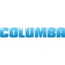 Columba Systems logo