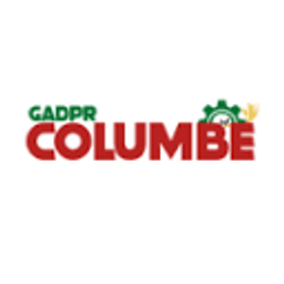 columbe.gob.ec