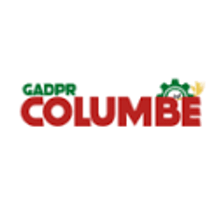 columbe.gob.ec