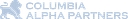 Columbia Alpha Partners logo