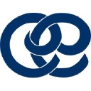 The Columbia Club logo