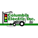 Columbia Electric, Inc. logo