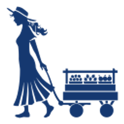 Columbia Fruit Processing LLC logo