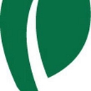 Columbia Green Technologies logo