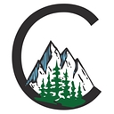 Columbia Health Services logo