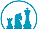 Columbia Leadership Group logo