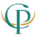 Columbia Pharmacy logo