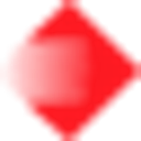 Columbia International Removals Limited logo