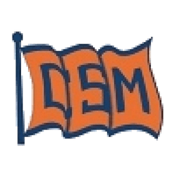 Columbia Shipmanagement (UK) Ltd logo