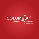 Columbia College logo