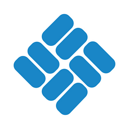 Columbia Brands USA logo