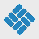 Columbia Sportswear logo