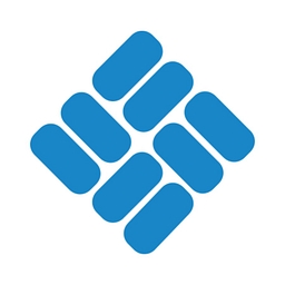 Columbia Sportswear Co logo