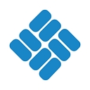 Logo for columbia.com
