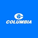 Columbia Corporación Educativa logo