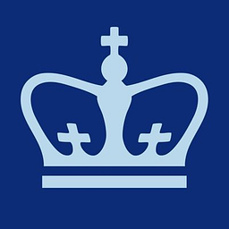 columbia.edu