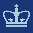 Columbia Business School logo
