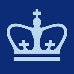 Columbia