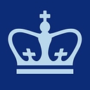 Northbridge University - Columbia Central