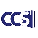 Columbia County School System logo